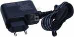 Panasonic Plug in Transformer - Weslv95k7674 Ac Adaptor