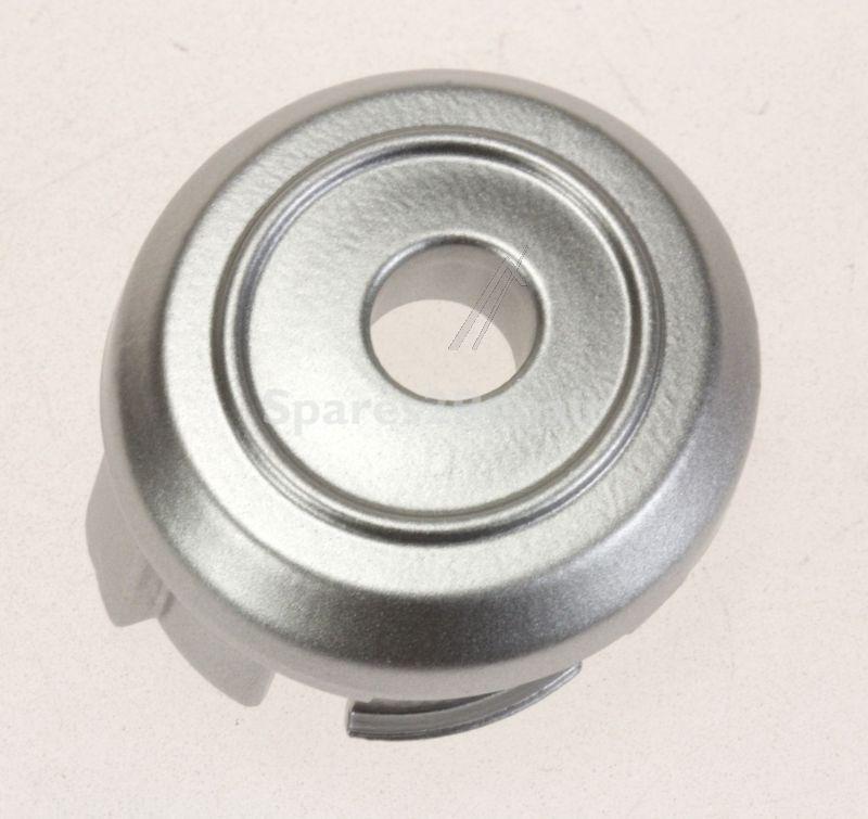 Saeco Cap - 11030647 996530072518 Parts Of Water Heater For Saeco