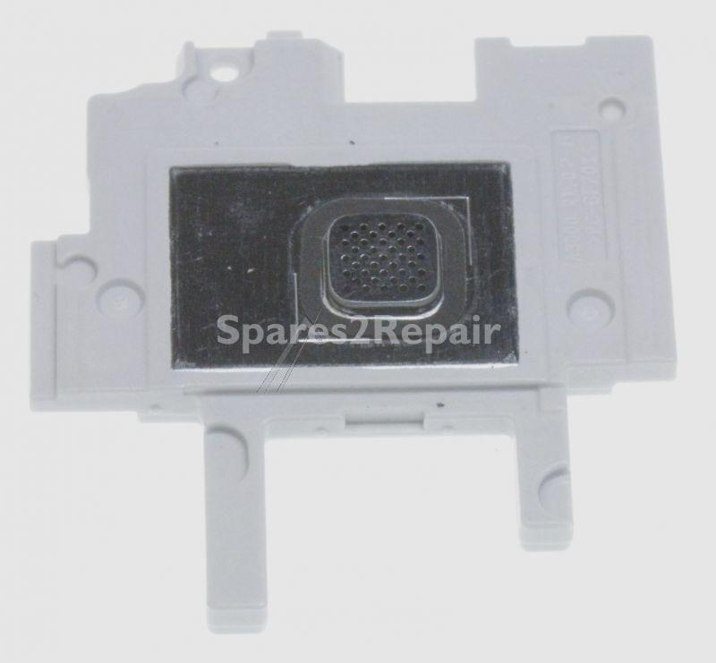 Samsung Phone Speaker - Gh96-07728a Assembly Speaker-sm_a3000