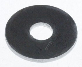 Lg Sealing Materials - 1wzzel3001a Washer common
