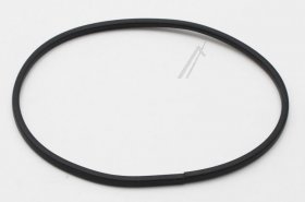 Lg Sealing Materials - Mcq51446801 Damper