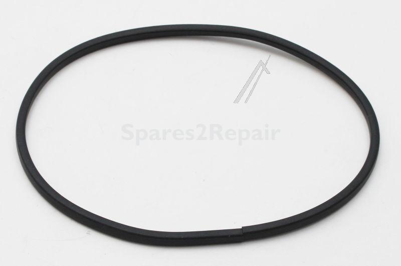 Lg Sealing Materials - Mcq51446801 Damper