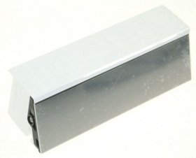 Panel - 7313235381 Front Piece [Delonghi]