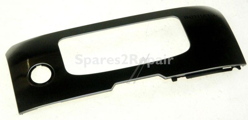 Saeco Front Housing - 11030171 996530072803 Plastic Part For Saeco