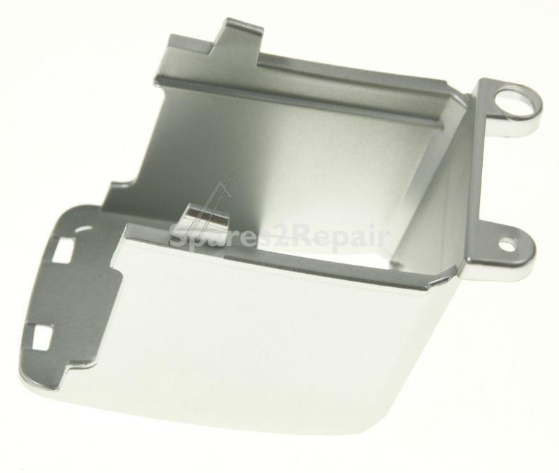 Saeco Casing Cover - 11030529 996530072523 Parts Of Water Heater For Saeco