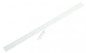 Hisense Gorenje Profile - 381764 Wire Shelf Moulding Z L425 070