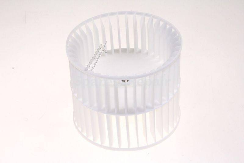 Fan Blades - 9174220009 C00935886 Fan Wheel [Arcelik]