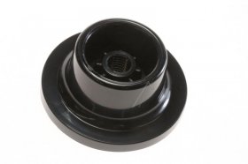 Foot - C00037386 482000026341 Foot Fastening [Whirlpool Indesit]