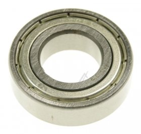 Whirlpool Indesit Ball Bearing - C00375244 Bearing