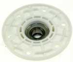 Support - 46005903 Tub Bearing Disk [Candy Hoover]