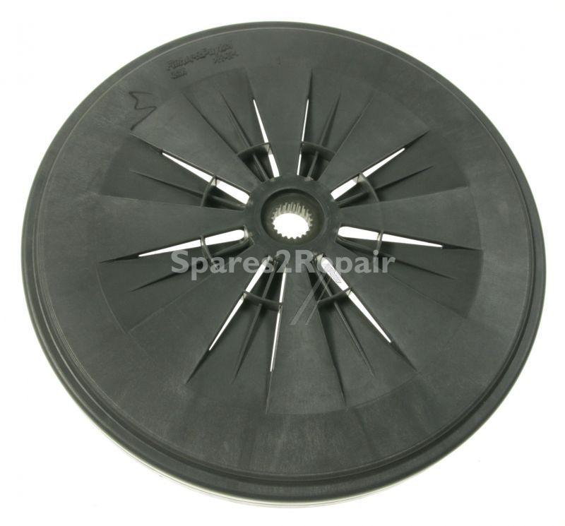 Haier Rotor - 0024000328 49049255 Motor Rotor