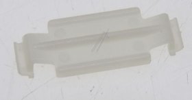 Fixings And Brackets - 92133388 Freezer Th bulb Fi spring [Candy Hoover]