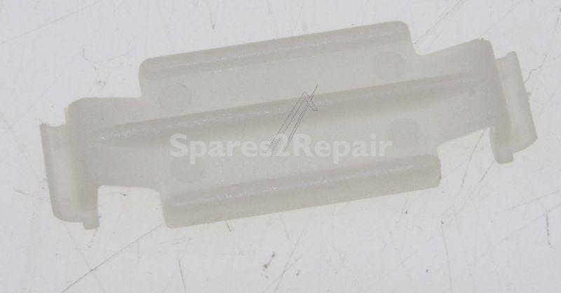 Fixings And Brackets - 92133388 Freezer Th bulb Fi spring [Candy Hoover]