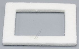 Spacer - 92631225 Upper Spacer [Candy Hoover]