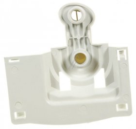 Spray Parts - C00334489 482000012560 Support Spray Arm Up Per [Whirlpool Indesit]