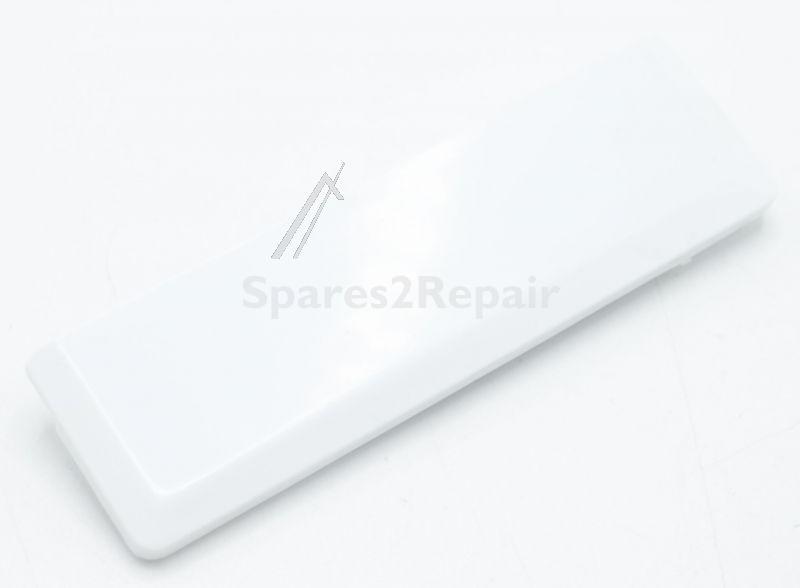 Hisense Gorenje Flap - Hk1493859 Hinge Cover