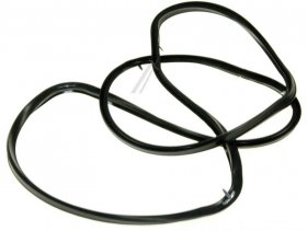 Oven Door Gasket - C00311697 481246688912 Gasket Door [Whirlpool Indesit]