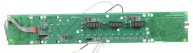 Kuppersbusch Control Panel - 534726 Input Electronic