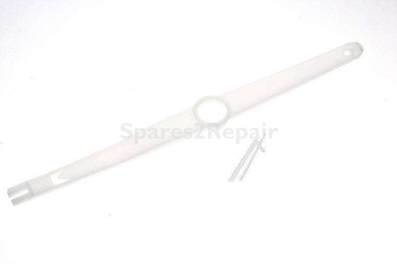 Lever - 97910582 Lever [Candy Hoover]