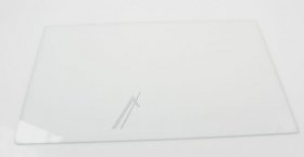 Ice Pack - 2249121035 Glass Freezer 402x255mm [Electrolux Aeg]