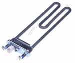 Washing Machine Heater - Heating Element - 41026962 Heater+ntc [Candy Hoover]