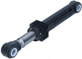 Dampers - 2816872100 C00873607 Dampers [Arcelik]