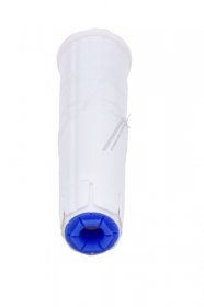 Eurofilter Water Filter - Claris Blue Water Filter Alternative For Adaptable For Jura