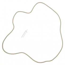 Panasonic Washing Machine Tub Seal - Anh875-4870 Tub Packing