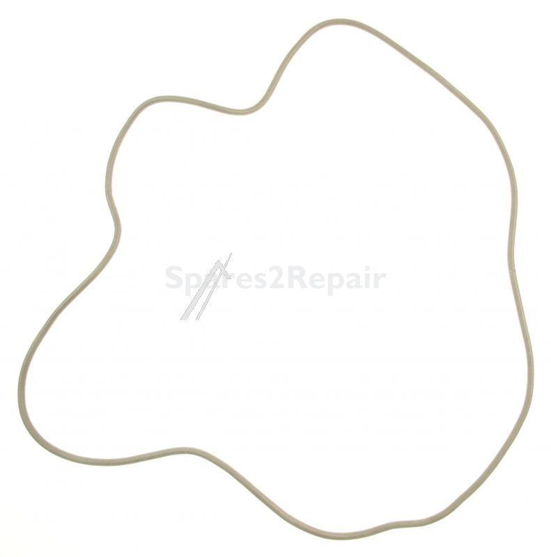 Panasonic Washing Machine Tub Seal - Anh875-4870 Tub Packing