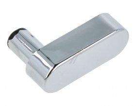 Hisense Gorenje Button - 864293 Button Lift Mechanism Mmc1500al