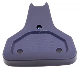 Flap - Cs-00116423 Can-rear [Groupe SEB]