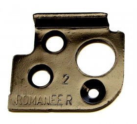 Samsung Door Stopper - Da61-08817a Door Stopper Right Romanee Conti Shp1 T2 9 B