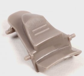 Button - 48008377 Release Button Beige [Candy Hoover]