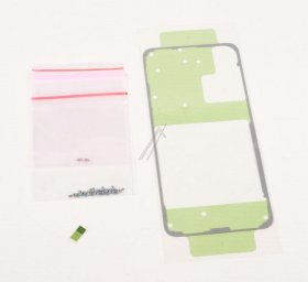 Samsung Adhesive Foil - Gh82-37617a A-s Repair Kit-b-c(comm) sm-s931 vn v2