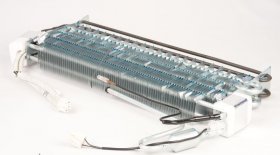 Evaporator - 70001751 Evaporator Battery Assembly 70001751 [Candy Hoover]
