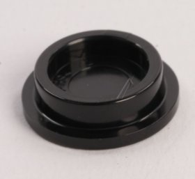 Spring - Ms-209000 Spring Cover [Groupe SEB]