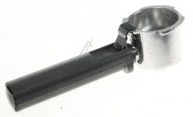 Spoon - Ee1085 Bowl [Delonghi]