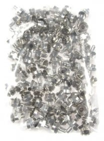 Wisi Level Controller - Xp 0004 Damping Pad 4db 10 Pieces - 72352