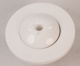 Pot Lid - Ss-208681 Closure-thermo Jug [Groupe SEB]