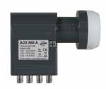 Astro Octo Lnb - Acx988a 00310188 Octo-switch-lnc 40mm