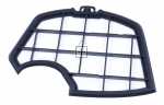 Vorwerk Motor Filter - 49013 Motor Protection Grid Vk140-150