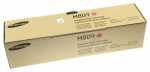 Samsung Toner Cartridge - Clt-m809s-els Cltm809s Toner Cartridge Magenta 15k