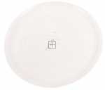 Lg Microwave Turntable Plate - Cov30871801 Svc Shelf