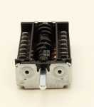 Oven Switch - 32009161 Switch Built In-fs A [Vestel]
