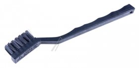 Wrepair Dust Brush - Esd Cleaning Brush