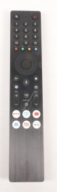 Tcl Ir remote Control - Rc833a G0401-000328 Remote Controller rc833a fmb5 black non