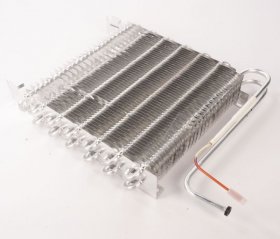 Homa Evaporator - 2400300110 Fin Evaporator