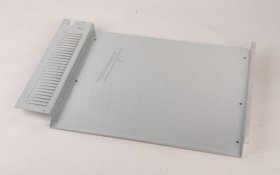 Flap - 6911812008 Fondo Sgss Eo14 ex:a [Delonghi]