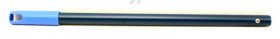 Saeco Handle - 642001022571 Handle Assembly 546 8mm Kit