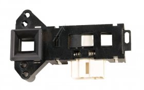 Door Interlock Switch - 32035412 Door Lock (ter-enlarged Window) Concore [Vestel]